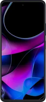 Casper VIA A40 8GB RAM 256GB