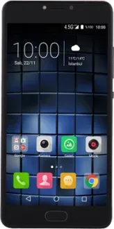 Casper VIA E2 3GB RAM 32GB