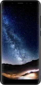 Casper VIA G1 Plus 3GB RAM 32GB