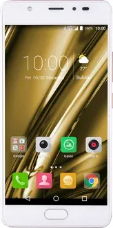 Casper VIA P1 4GB RAM 32GB