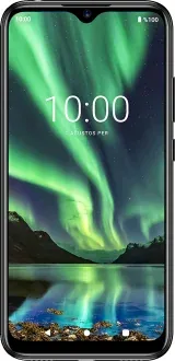 Casper VIA S 3GB RAM 64GB