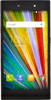 Casper VIA V9 2GB RAM 16GB