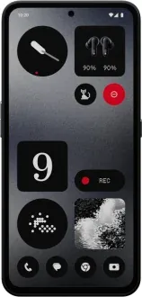 CMF Phone 1 8GB RAM 128GB