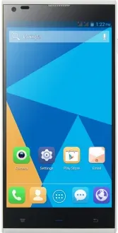 Doogee Dagger DG550 1GB RAM 16GB