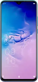 Elephone A6 Max 4GB RAM 64GB