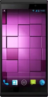 Excon ERA K6 2GB RAM 16GB