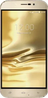 Excon ERA K8 3GB RAM 16GB