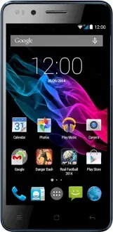 Fly Quantum IQ4513 2GB RAM 32GB