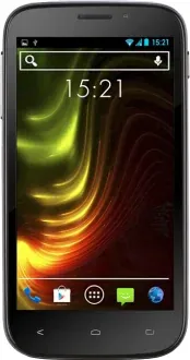 Fly Spark IQ4404 512MB RAM 4GB