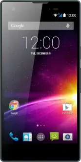 Fly Tornado IQ4511 2GB RAM 16GB