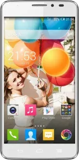 General Mobile Discovery 2 2GB RAM 16GB