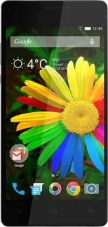 General Mobile Discovery Air 1GB RAM 16GB