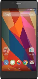 General Mobile Discovery Elite Plus 2GB RAM 32GB