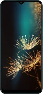 General Mobile GM 21 Plus 4GB RAM 64GB