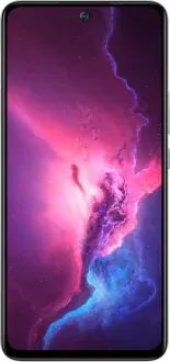 General Mobile GM 21 Pro New Edition 6GB RAM 128GB