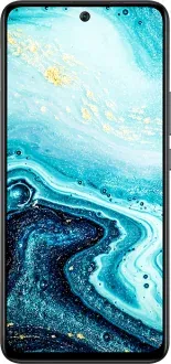 General Mobile GM 21 Pro 6GB RAM 128GB