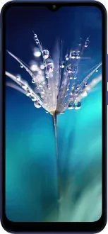 General Mobile GM 21 3GB RAM 32GB