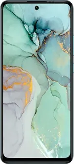 General Mobile GM 22 Plus 4GB RAM 128GB