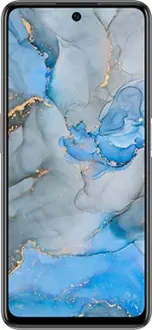 General Mobile GM 22 Pro 8GB RAM 128GB