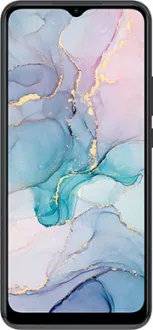 General Mobile GM 22 3GB RAM 32GB