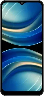 General Mobile GM 23 SE 4GB RAM 128GB