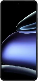 General Mobile GM 24 Pro 8GB RAM 256GB