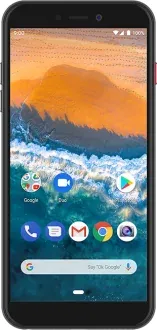 General Mobile GM 6 ds 2GB RAM 16GB