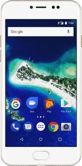 General Mobile GM 6 3GB RAM 32GB