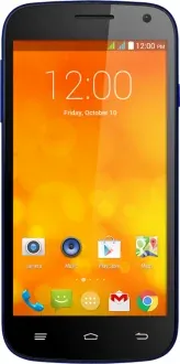 Gigabyte GSmart Akta A4 1GB RAM 8GB