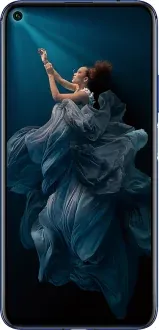 Honor 20 6GB RAM 128GB