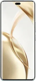 Honor 200 Pro 12GB RAM 512GB