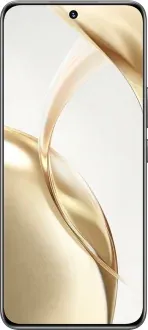 Honor 200 8GB RAM 256GB