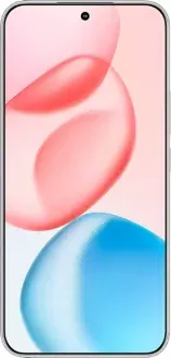 Honor 400 8GB RAM 256GB