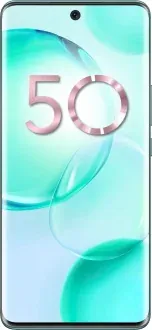 Honor 50 8GB RAM 128GB