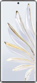 Honor 70 8GB RAM 128GB