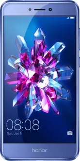 Honor 8 Lite 3GB RAM 16GB