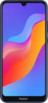 Honor 8A 3GB RAM 32GB