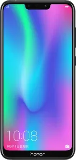 Honor 8C 3GB RAM 32GB