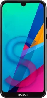 Honor 8S 3GB RAM 64GB