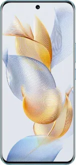 Honor 90 12GB RAM 512GB