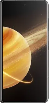 Honor Magic V3 12GB RAM 512GB