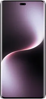 Honor Magic7 Lite 8GB RAM 256GB