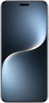 Honor Magic7 Pro 12GB RAM 512GB