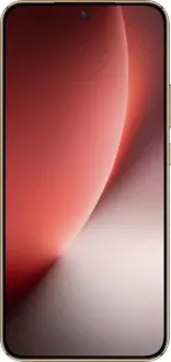 Honor Magic8 Lite 8GB RAM 256GB