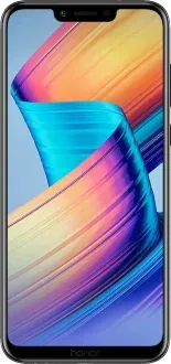 Honor Play 4GB RAM 64GB