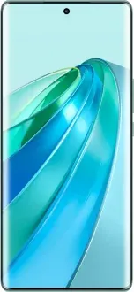 Honor X9a 8GB RAM 256GB