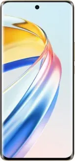 Honor X9b 12GB RAM 256GB