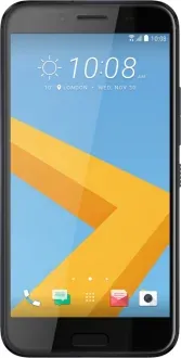 HTC 10 evo 3GB RAM 32GB