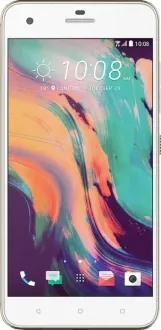 HTC Desire 10 Pro 4GB RAM 64GB
