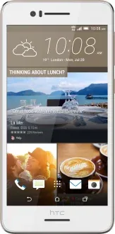 HTC Desire 728G dual SIM 16GB